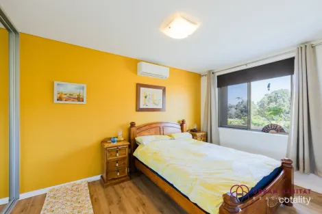 Property photo of 36/30 Lambeth Circle Wellard WA 6170