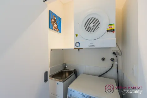 Property photo of 36/30 Lambeth Circle Wellard WA 6170