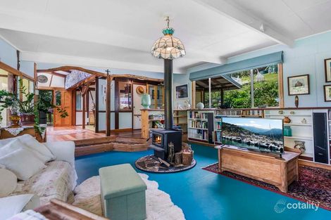 106/265 Martin Rd, Larnook, NSW 2480