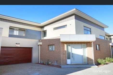 Property photo of 2/13 Clarendon Street Maidstone VIC 3012