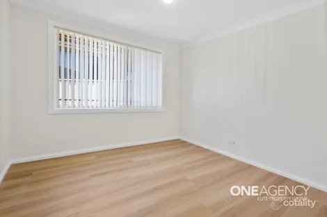 Property photo of 2/43 Kangaroo Drive Blackbutt NSW 2529
