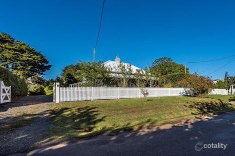 Property photo of 11 Middle Road Exeter NSW 2579