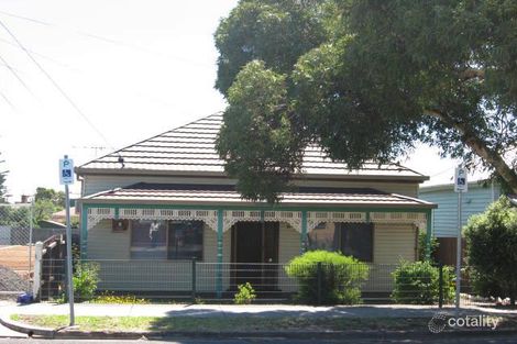 56 River St, Newport, VIC 3015