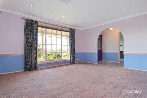 Property photo of 6 Tyne Close Baulkham Hills NSW 2153