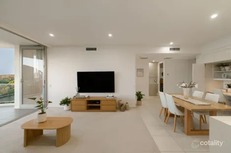 Property photo of 29/2 Seaward Lane Marcoola QLD 4564