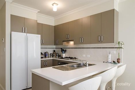 Property photo of 2 Raggatt Crescent Mitchell Park SA 5043