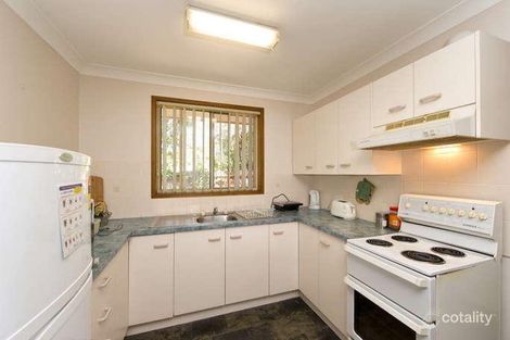 Property photo of 1/17 Fathom Place Corlette NSW 2315