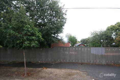 17 Grove Ave, Forestville, SA 5035