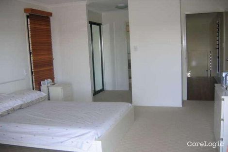 Property photo of 11 Stoney Court Tannum Sands QLD 4680