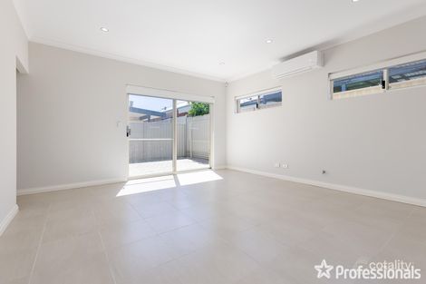 Property photo of 12C Lemana Court Nollamara WA 6061