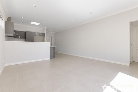 Property photo of 12C Lemana Court Nollamara WA 6061