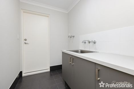 Property photo of 12C Lemana Court Nollamara WA 6061