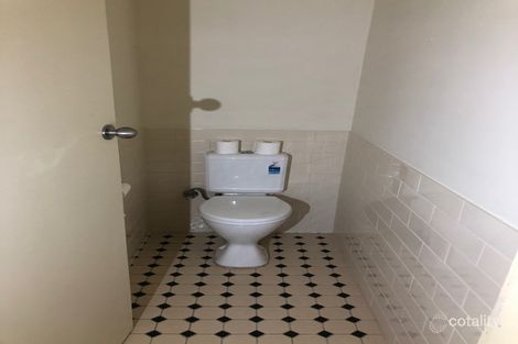 Property photo of 6-6A Dutton Terrace Medindie SA 5081