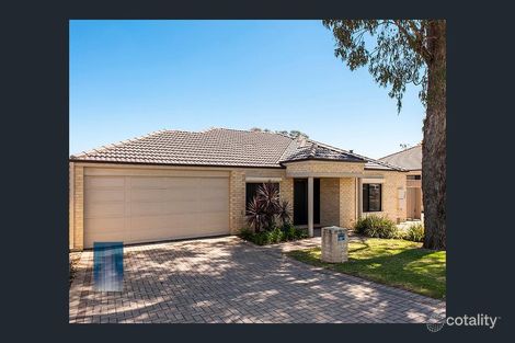 18 Russell St, East Cannington, WA 6107