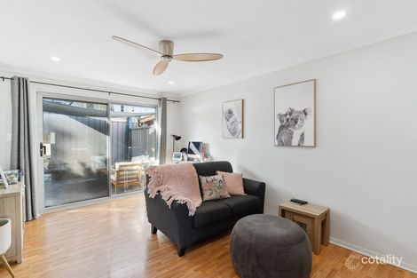 Property photo of 2/189 North Beach Drive Tuart Hill WA 6060