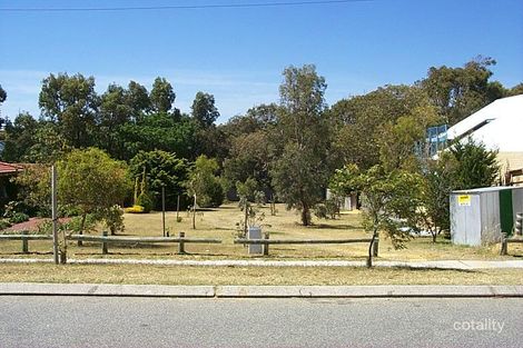 47 Margaret St, Watermans Bay, WA 6020