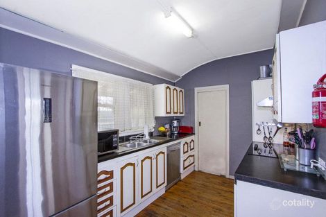 Property photo of 23 Woy Woy Road Kariong NSW 2250