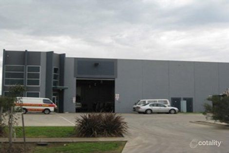 1/50-52 Agosta Dr, Laverton North, VIC 3026