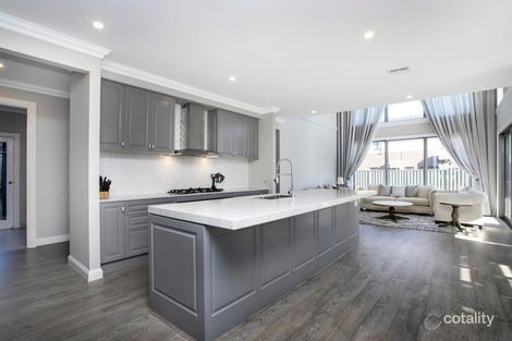 Property photo of 25 Horizon Boulevard Greenvale VIC 3059