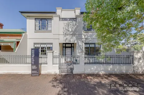 2a Marlborough St, College Park, SA 5069