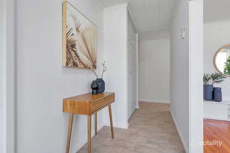 Property photo of 20 Rosemary Drive Modbury North SA 5092