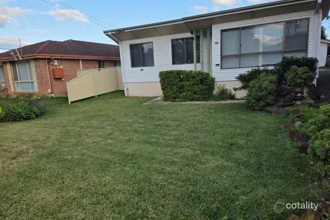 56 Peter St, Blacktown, NSW 2148