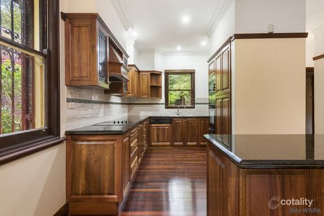 Property photo of 8A Cherry Street Warrawee NSW 2074