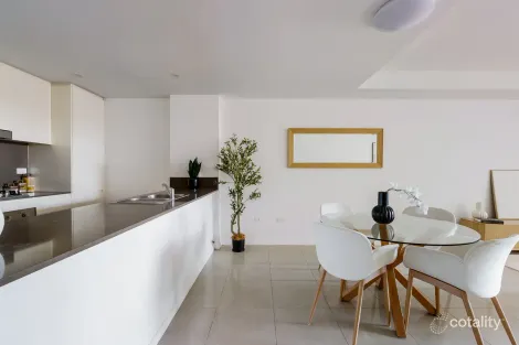 Property photo of 305/19-21 Church Avenue Mascot NSW 2020