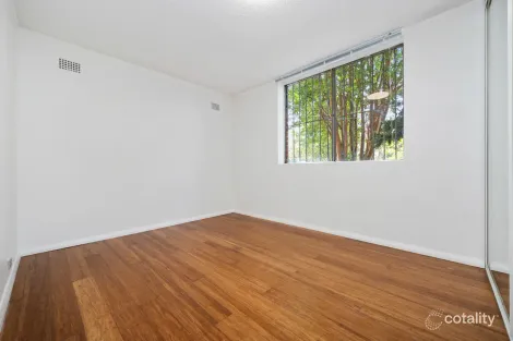 Property photo of 4/18 Barber Avenue Eastlakes NSW 2018