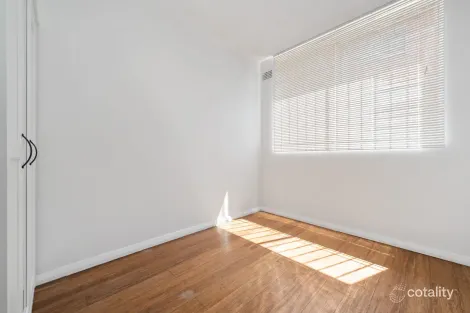 Property photo of 4/18 Barber Avenue Eastlakes NSW 2018