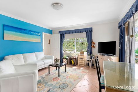 Property photo of 6/4 Ashburner Street Manly NSW 2095