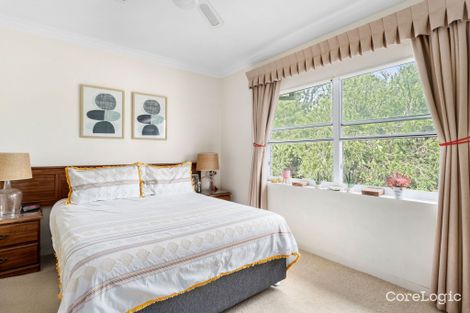 Property photo of 6/4 Ashburner Street Manly NSW 2095