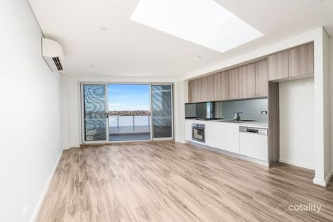 Property photo of 304/578 New Canterbury Road Hurlstone Park NSW 2193