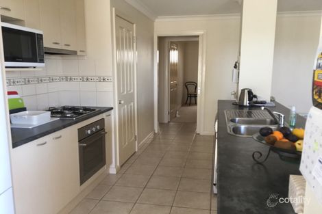 Property photo of 4/11-15 Charles Street Mooroopna VIC 3629