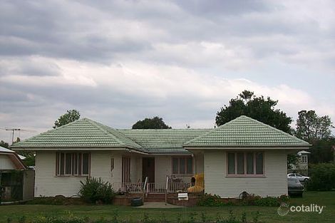 83 Strong Ave, Graceville, QLD 4075