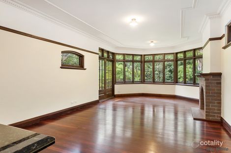 Property photo of 8A Cherry Street Warrawee NSW 2074