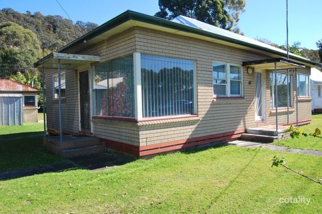 Property photo of 13 Brisbane Water Drive Koolewong NSW 2256