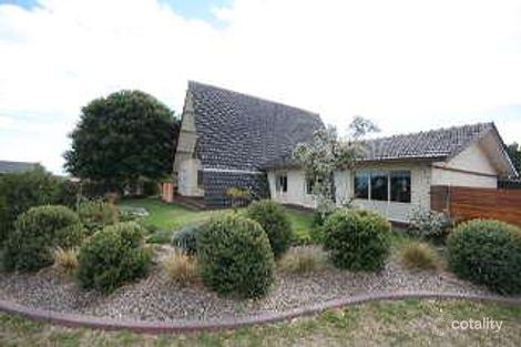 Property photo of 42 Grand Central Avenue Hallett Cove SA 5158