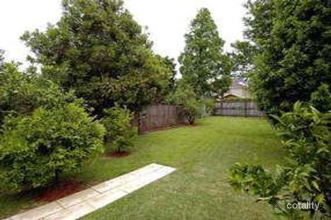 Property photo of 26 Alpha Road Willoughby NSW 2068