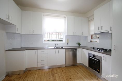 34 Fairfax Rd, Bellevue Hill, NSW 2023