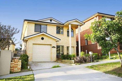 10 Ermington St, Botany, NSW 2019