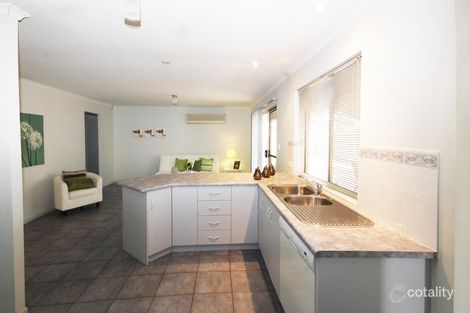 Property photo of 7 Hereford Lane Woodcroft SA 5162