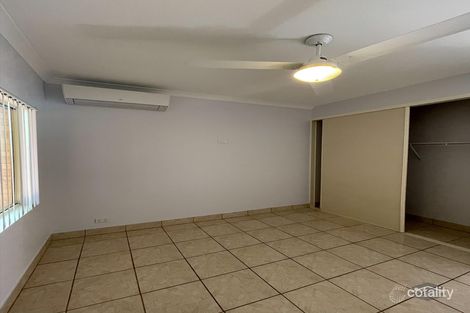 Property photo of 11 Kabbarli Loop South Hedland WA 6722
