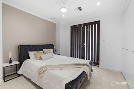 Property photo of 31 Raymond Avenue Seaton SA 5023
