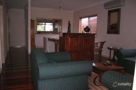 Property photo of 33A Walter Street Virginia QLD 4014