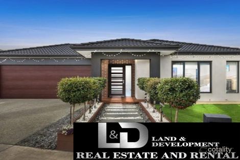 46 Franklin Rd, Mount Duneed, VIC 3217