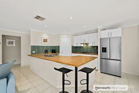 Property photo of 6 Basin Street Aldinga Beach SA 5173
