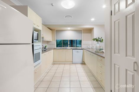 Property photo of 21 Sears Road Yatala QLD 4207