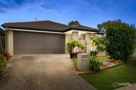 22 Dew St, Yarrabilba, QLD 4207