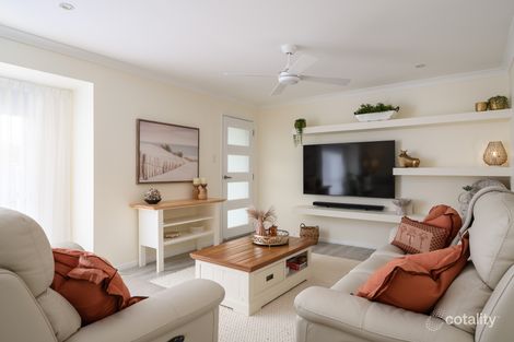 Property photo of 17 Habitat Circuit Cooloola Cove QLD 4580